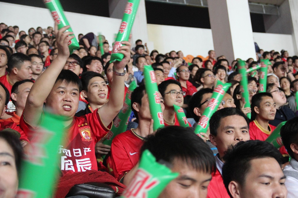 历史对决再度上演，双方均有能力夺冠