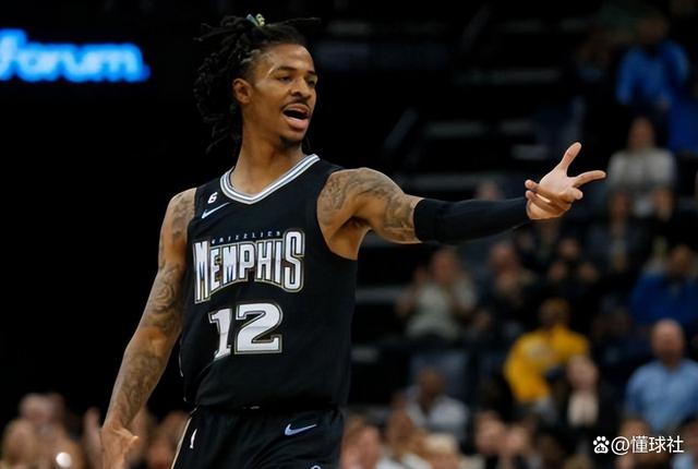 关于莫兰特复出首战,险胜状态火爆,官方宣布新规成为焦点!的信息