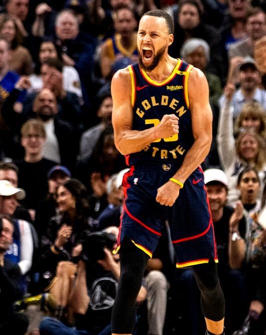 步行者陷入低谷,关键时刻神级表现连败,猛龙球队命运悬念!