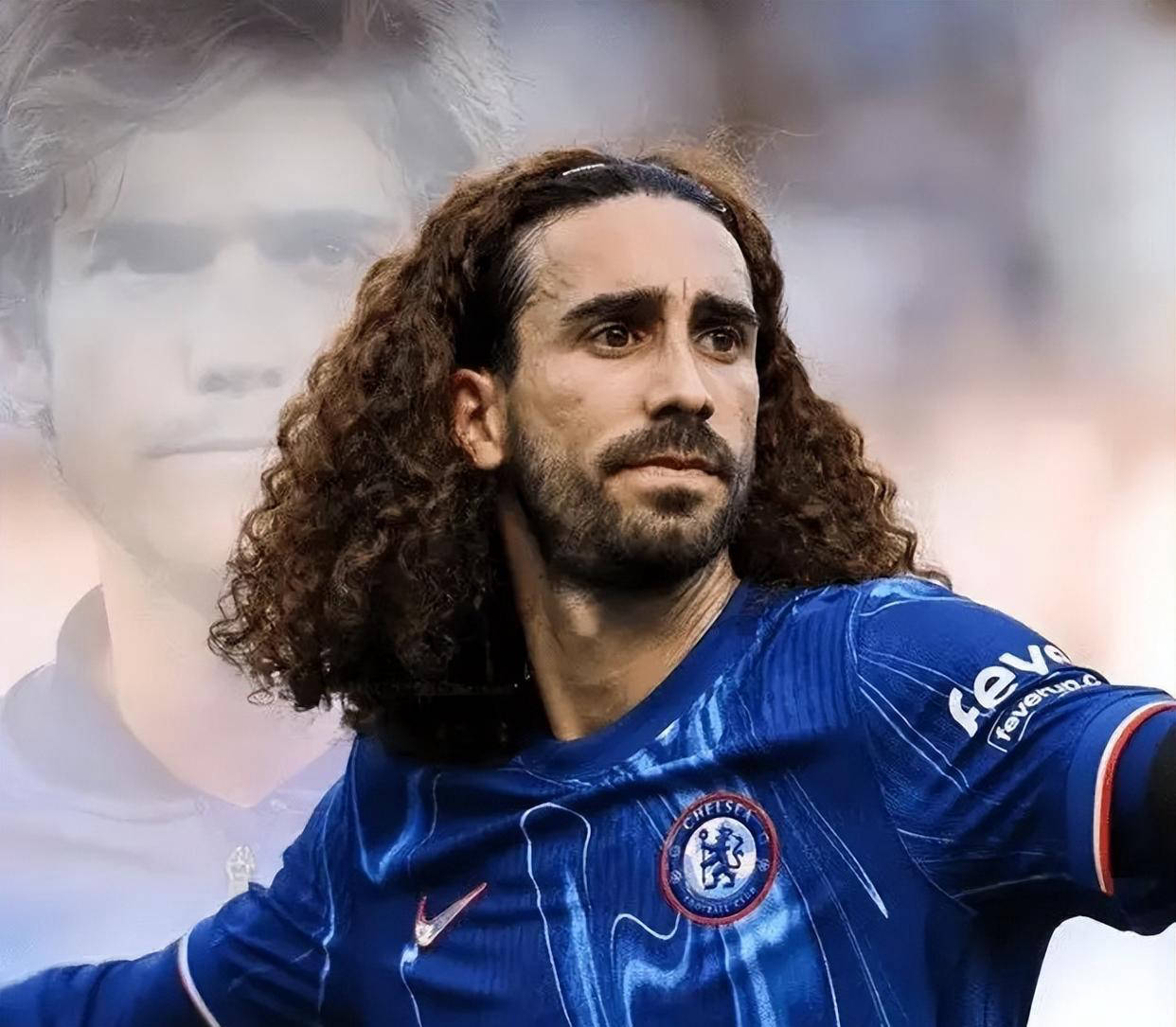 Scout关键节点战术调整,切尔西带队取胜!