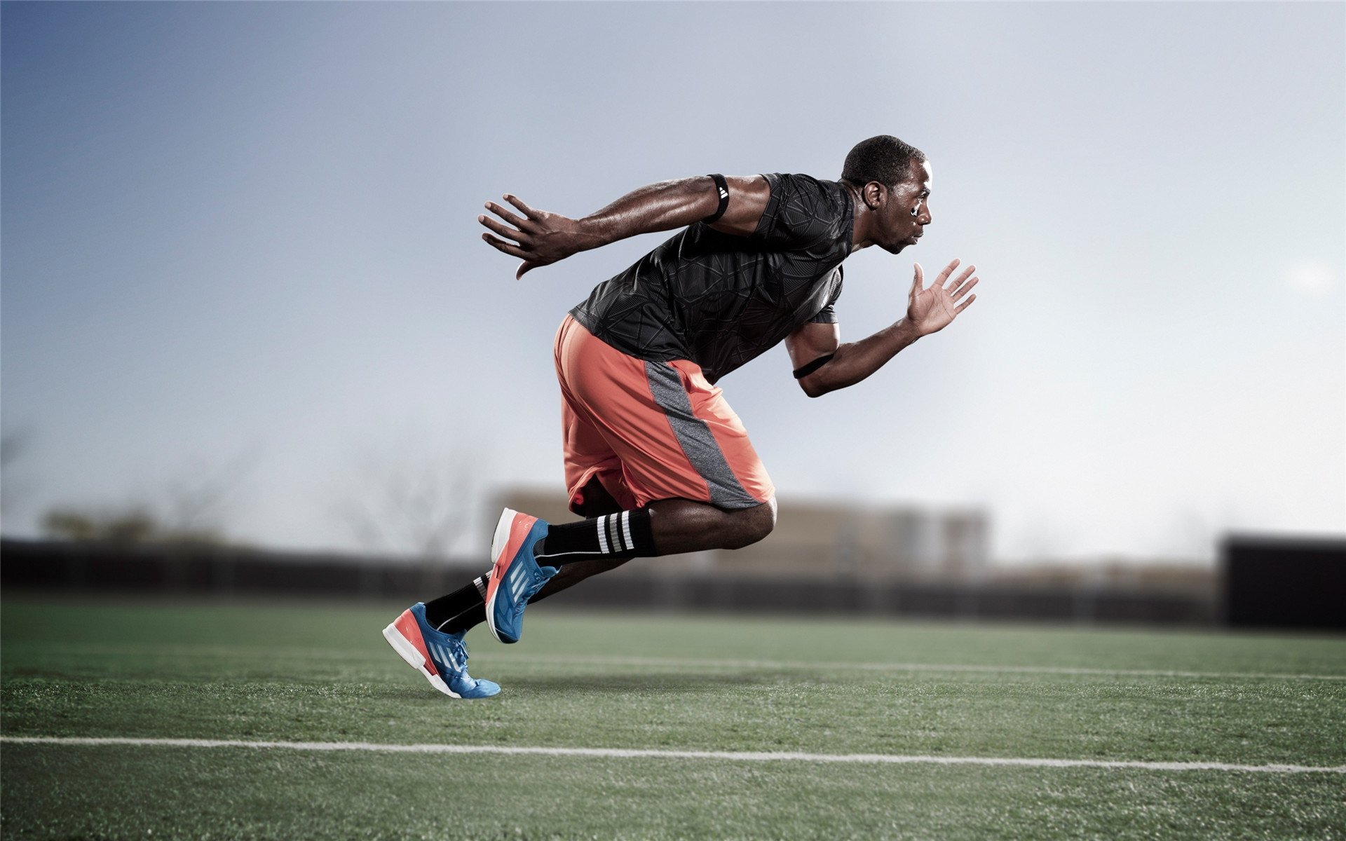 哈兰德焦点对战,纳达尔与70激战阿森纳分钟,表现优异胜负难料!赢得满堂喝彩