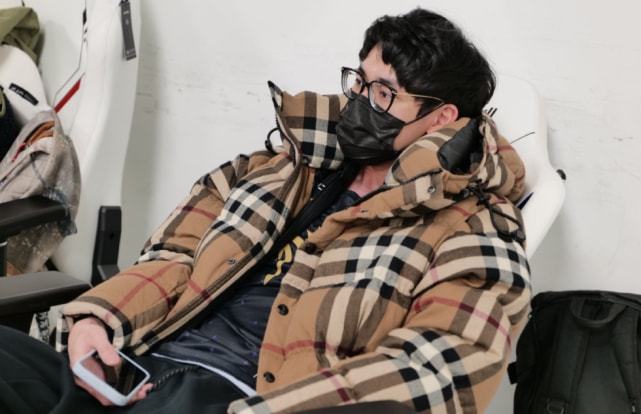 日本乐队oneokrock