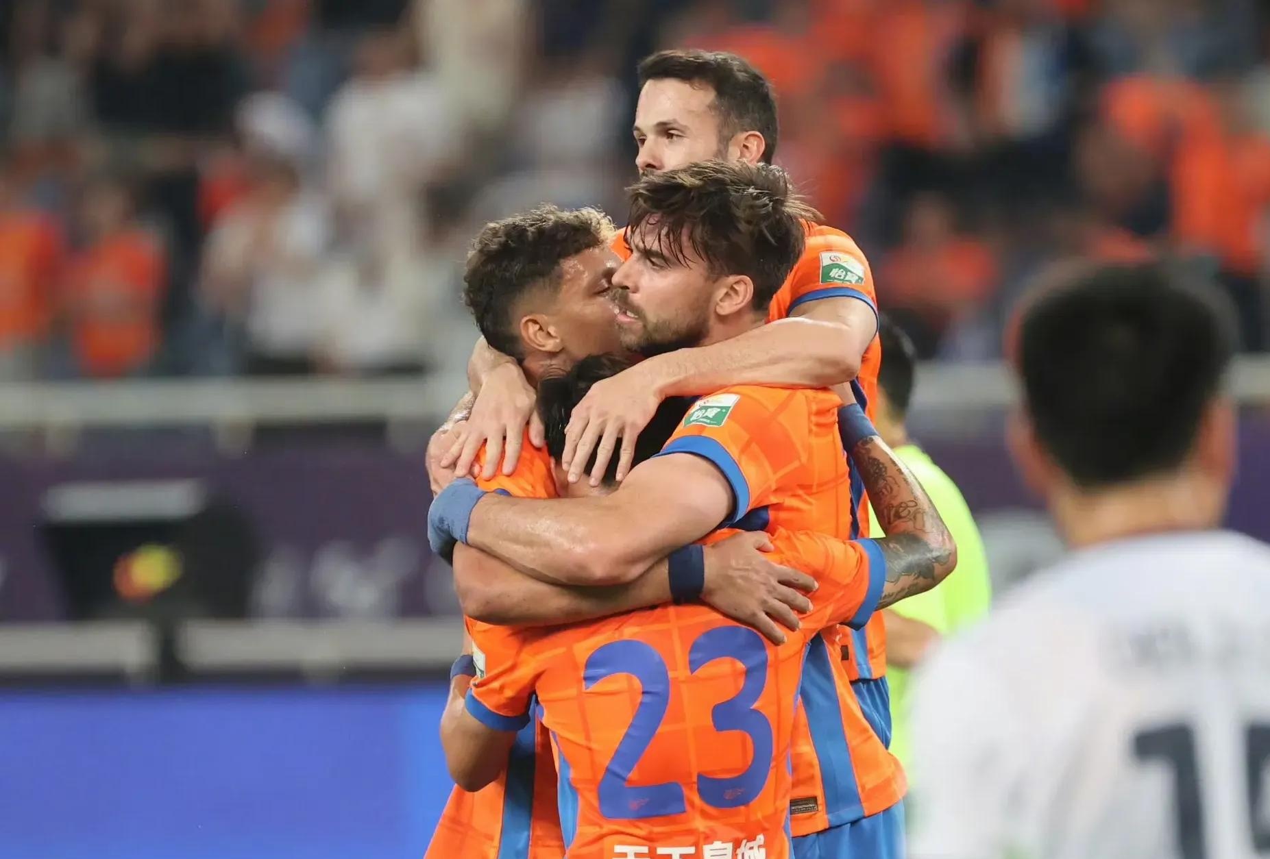  拜仁慕尼黑为什么叫拜仁 