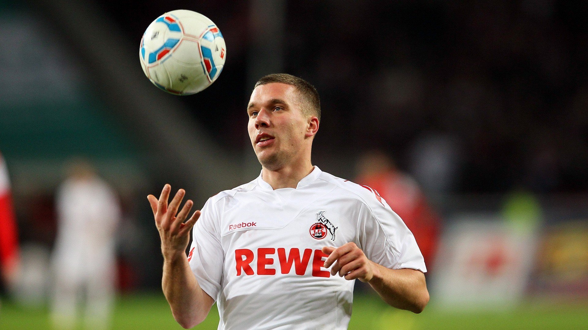  拜仁慕尼黑为什么叫拜仁 