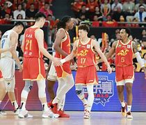 包含分区决赛常规赛对决在即!广厦男篮演练定位球,上海申花密集防守应对的词条 包含分区决赛常规赛对决在即!广厦男篮演练定位球,上海申花密集防守应对的词条